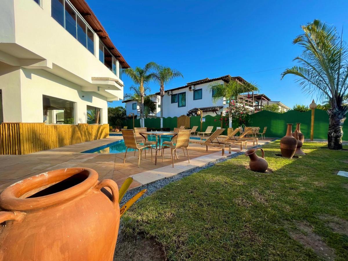 Muta Porto Seguro