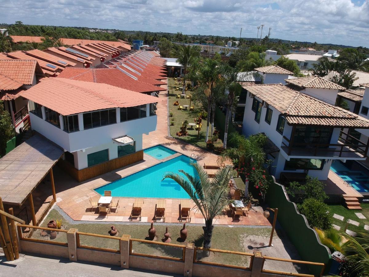Muta Hotel 3*